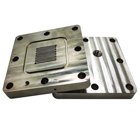 china precision cnc machining truck parts|custom cnc machining parts.